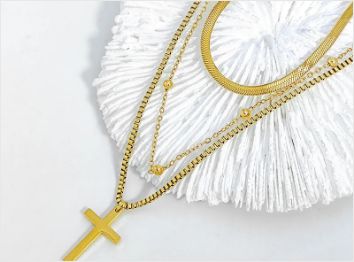 Κοσμήματα για Boho εμφανίσεις – Ο πλήρης οδηγός για bohemian στυλ