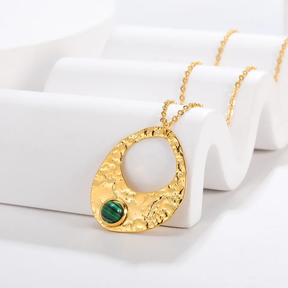 Πώς να διαλέξεις το ιδανικό κόσμημα