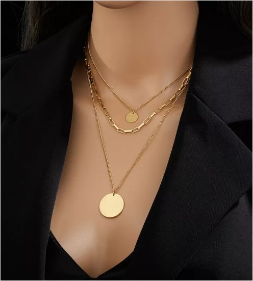 Πώς να επιλέξετε το ιδανικό κόσμημα για κάθε περίσταση.