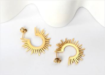 Πώς να συντηρείτε τα κοσμήματά σας σαν καινούρια