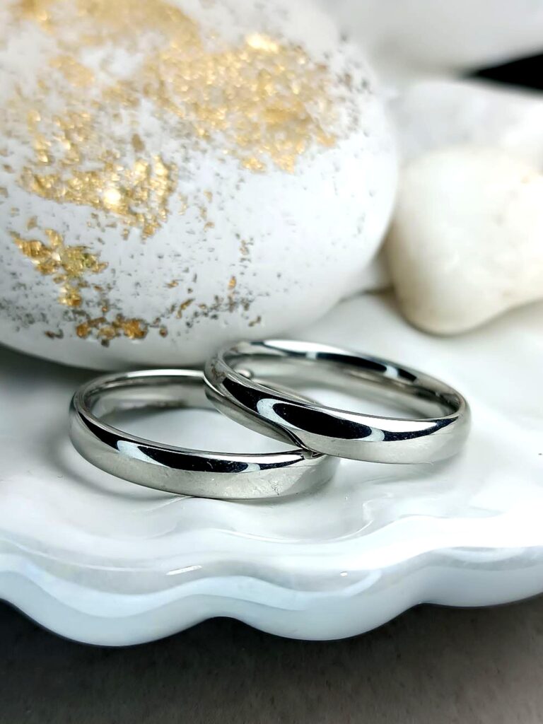 Γιατί να παντρευτεί κανείς σήμερα; Όλοι οι λόγοι, τα υπέρ και τα κατά του γάμου στη σύγχρονη εποχή