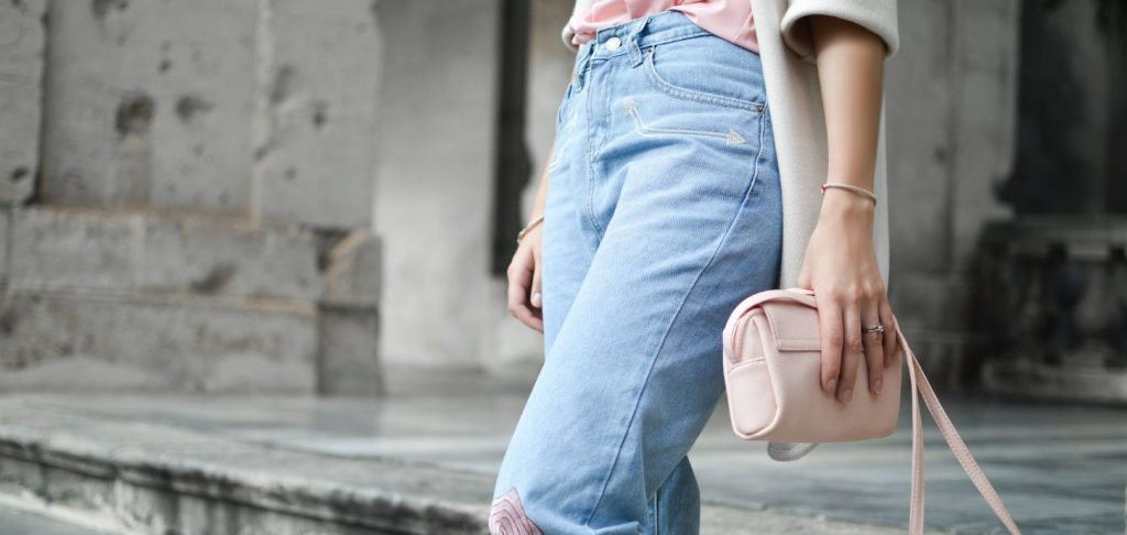 Πώς να Συνδυάσεις Κοσμήματα με το Καθημερινό σου Στυλ | Οδηγός Styling