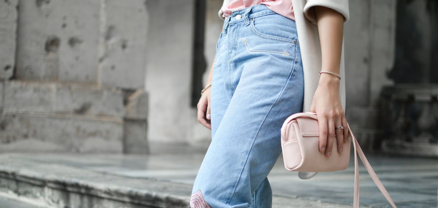 Πώς να Συνδυάσεις Κοσμήματα με το Καθημερινό σου Στυλ | Οδηγός Styling