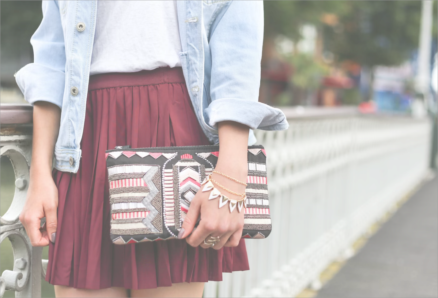 Kosmimatomania – Η Υποαλλεργική Πολυτέλεια που Μπορείς να Φορέσεις με Ασφάλεια