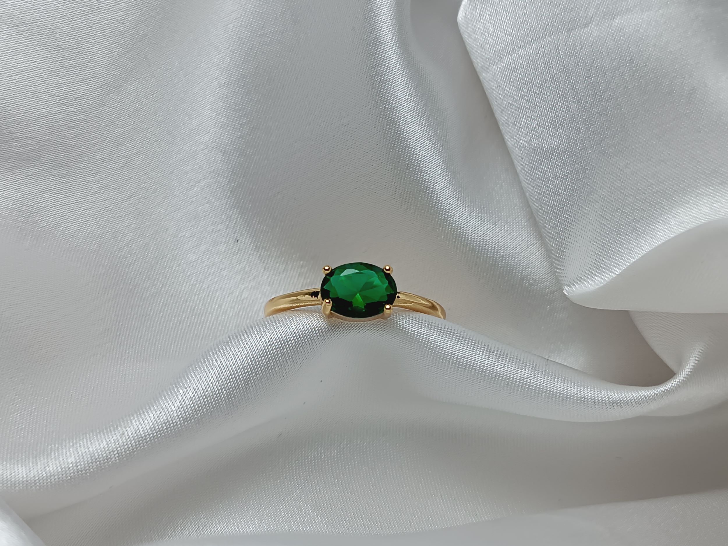 Το Μέλλον του Κοσμήματος: Πώς η Τεχνητή Νοημοσύνη και η 3D Εκτύπωση Αλλάζουν τον Κόσμο της Υψηλής Κοσμηματοποιίας