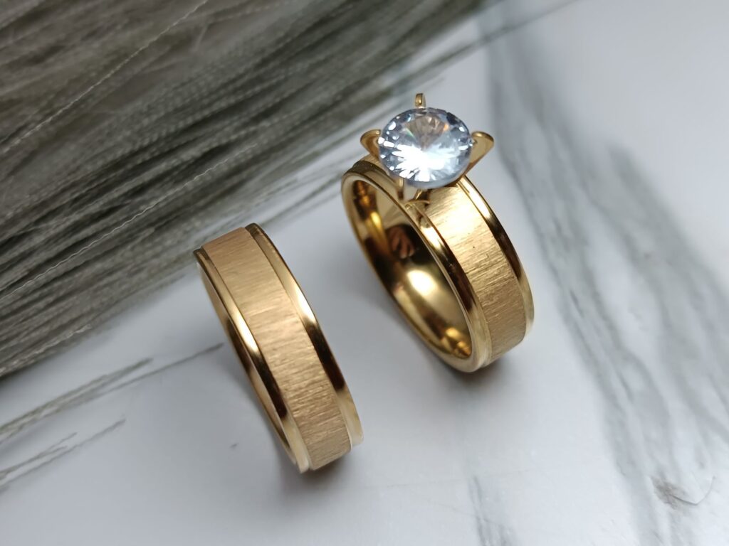 Πώς να επιλέξεις το ιδανικό κόσμημα για κάθε περίσταση – Οδηγός από το kosmimatomania.gr