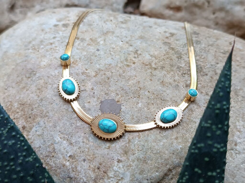 Ιδέες Δώρων για Γυναίκες – Ο Απόλυτος Οδηγός για Κομψές και Μοναδικές Επιλογές