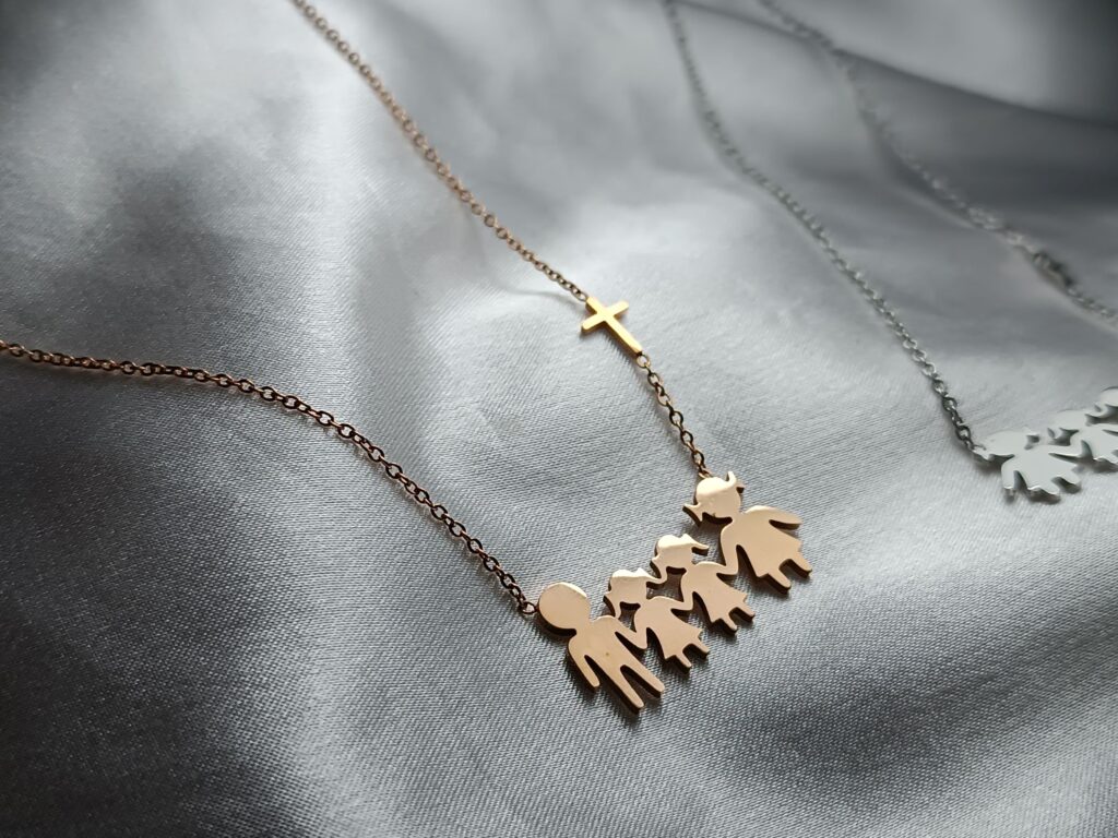 Τα Must-Have Κοσμήματα Κάθε Γυναίκας – Ο Απόλυτος Οδηγός