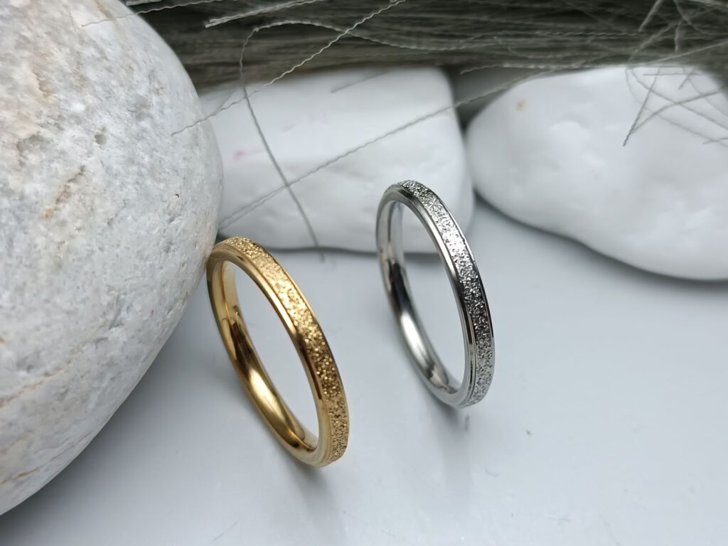 Tips για κοσμήματα που φοριούνται καθημερινά – Φροντίδα και στυλ σε κάθε στιγμή