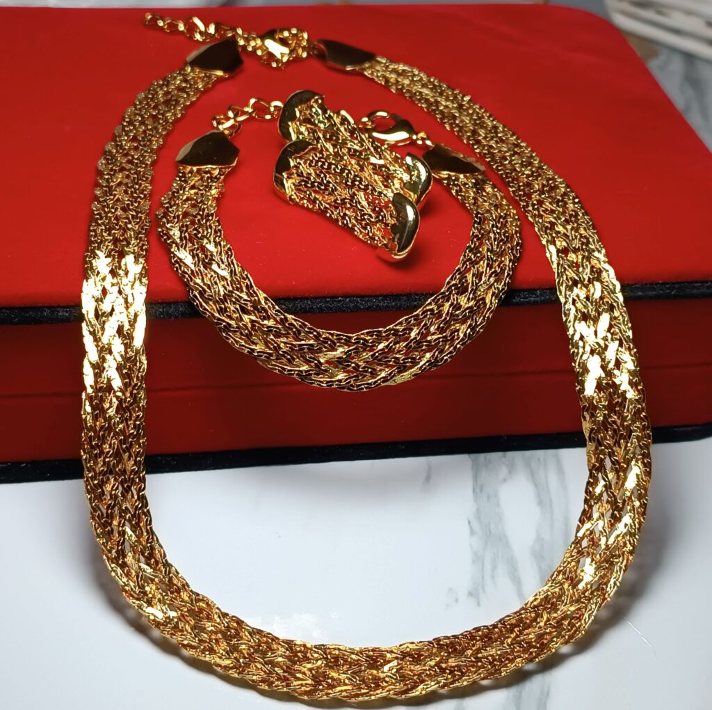 Κοσμήματα εμπνευσμένα από την αρχαιότητα – Κλασική ομορφιά στο σήμερα