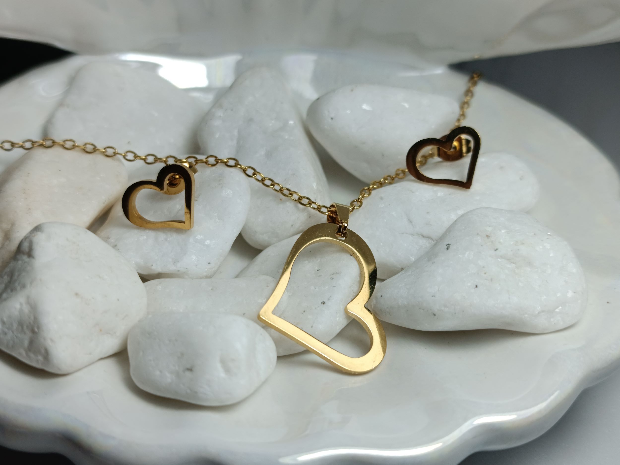 Κοσμήματα για κάθε στυλ ντυσίματος – Ο απόλυτος οδηγός