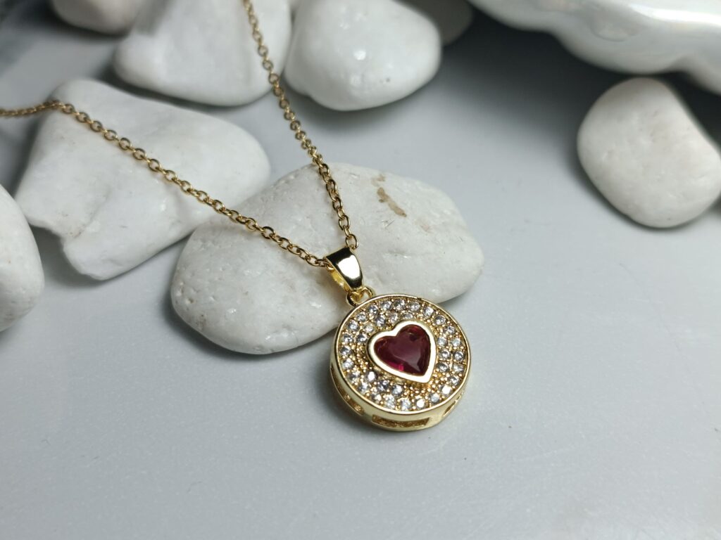 Κοσμήματα για φεστιβάλ – Οδηγός για εντυπωσιακά και μοναδικά looks