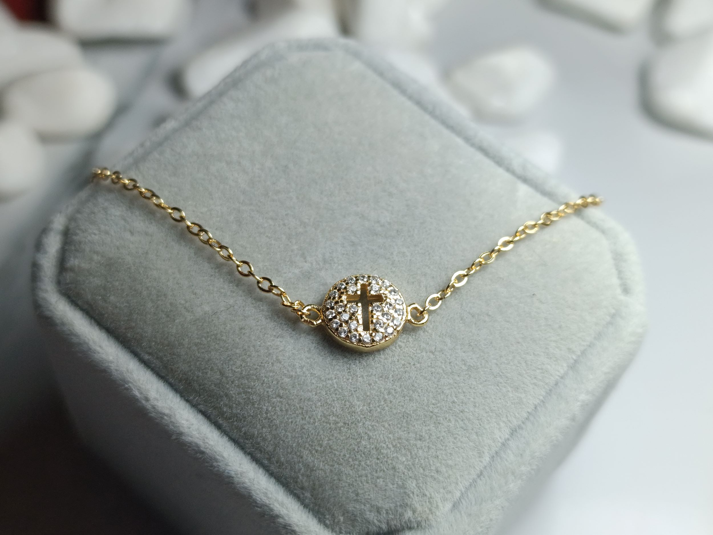 Η Ψυχολογία του Κοσμήματος: Τι Αποκαλύπτουν οι Επιλογές μας για την Προσωπικότητά μας