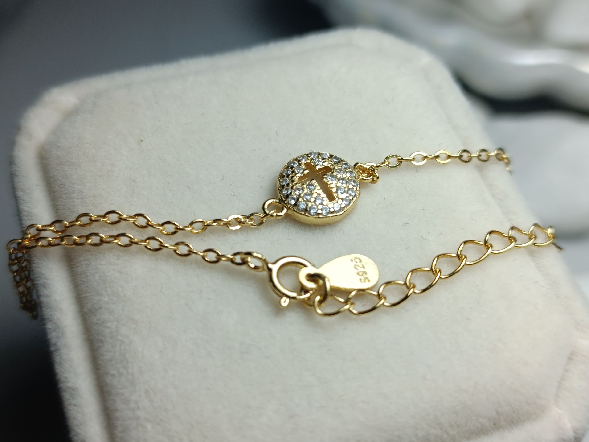 Κοσμήματα για Γιορτές – Ο Απόλυτος Οδηγός Λαμπερών Εμφανίσεων