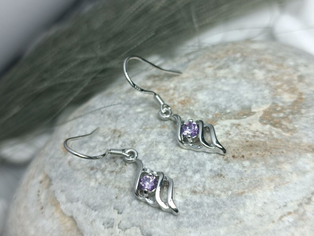 Δώρα για την Καλύτερη Φίλη – Ο Απόλυτος Οδηγός Επιλογής