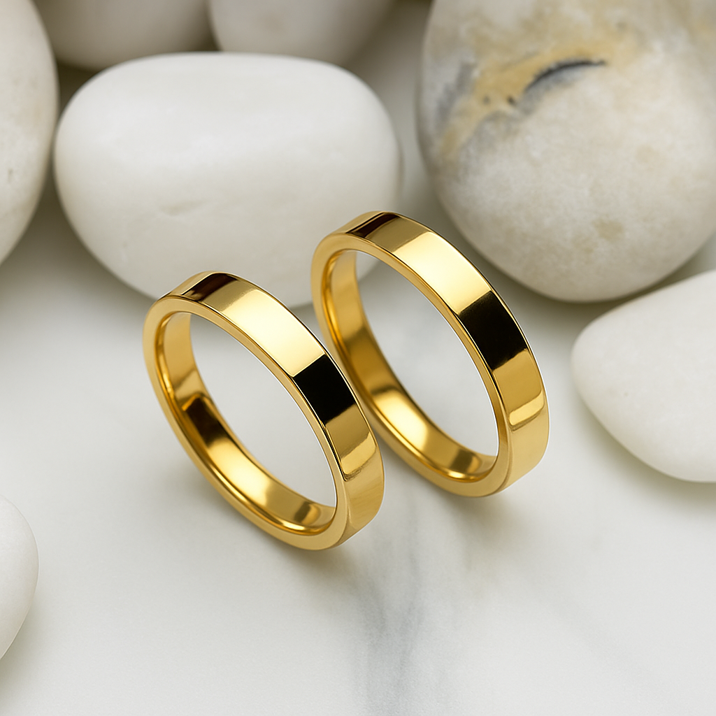 Τι Χρειάζεται Ένας Γάμος στην Ελλαδα – Όλη η Διαδικασία Βήμα Βήμα