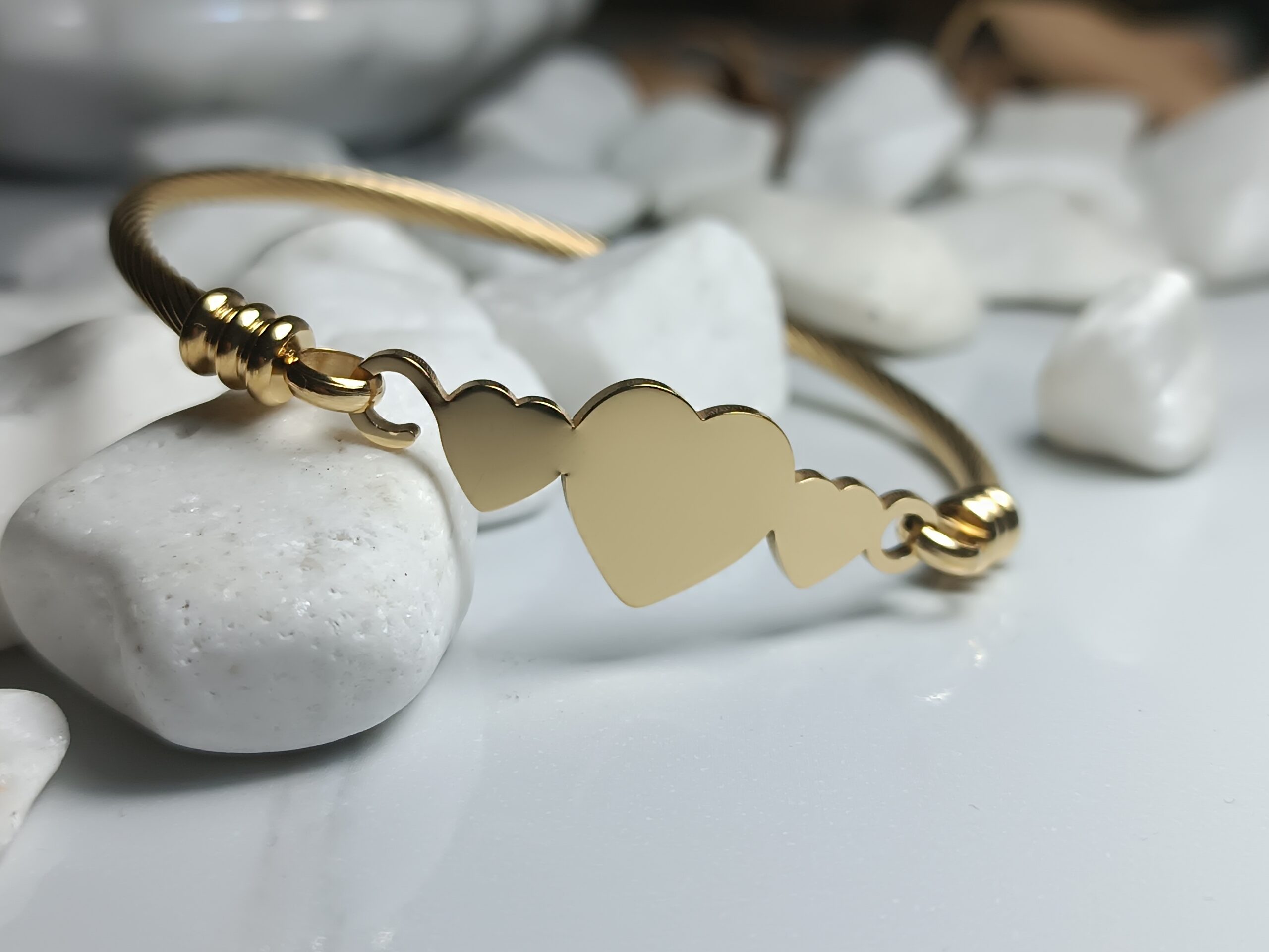 Glamour κοσμήματα για red carpet εμφανίσεις – Οδηγός για εντυπωσιακό στυλ