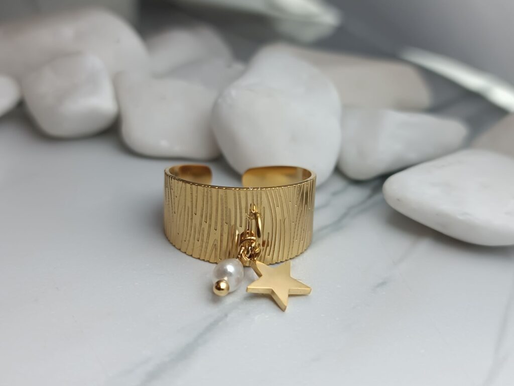 Συνδυασμοί κοσμημάτων με τσάντες και παπούτσια – Ο πλήρης οδηγός