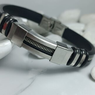 Men's bracelet (CODE:048)