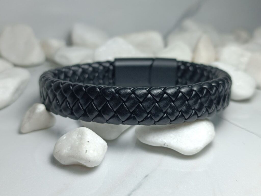 Τι Δώρο να Πάρω σε Άντρα; Ο Απόλυτος Οδηγός για το 2025