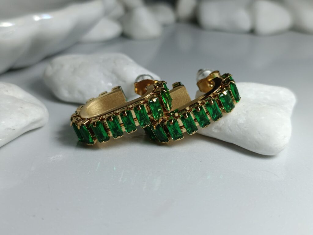 Κοσμήματα για Μαμάδες – Οδηγός για Δώρα με Νόημα