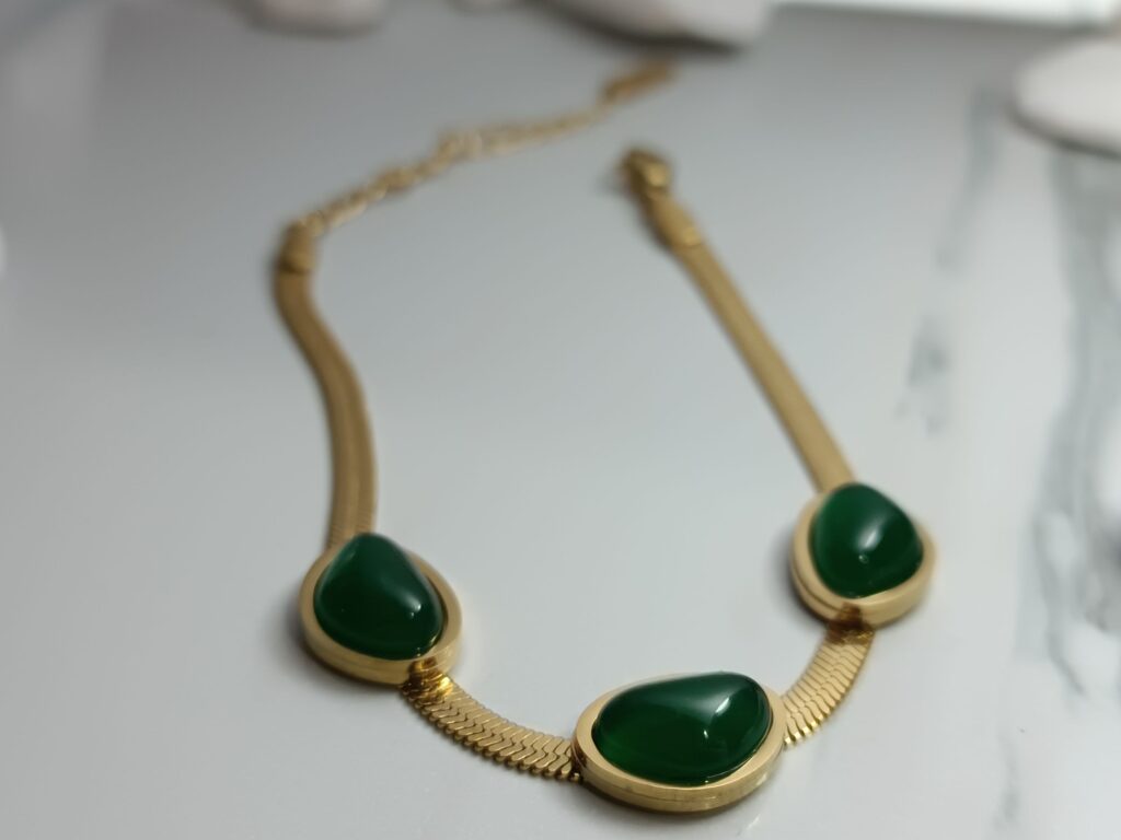 Δώρα για την Καλύτερη Φίλη – Ο Απόλυτος Οδηγός Επιλογής