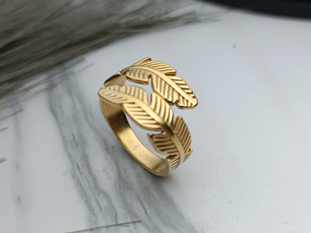 Τι πρέπει να ξέρεις πριν αγοράσεις βραχιόλι: Ο πλήρης οδηγός