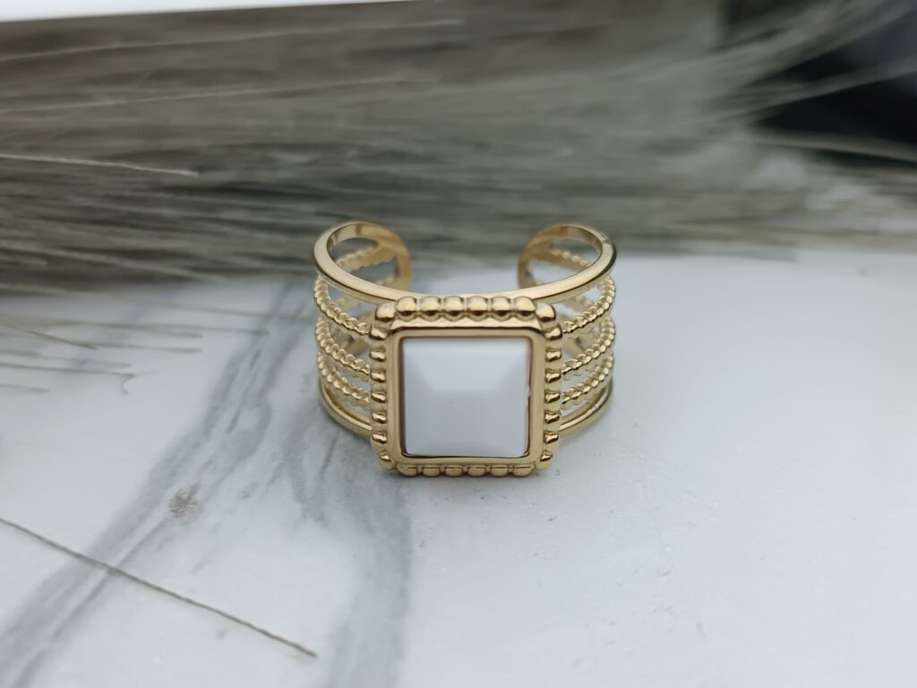 Tips για να ξεχωρίζουν τα κοσμήματά σου στις φωτογραφίες