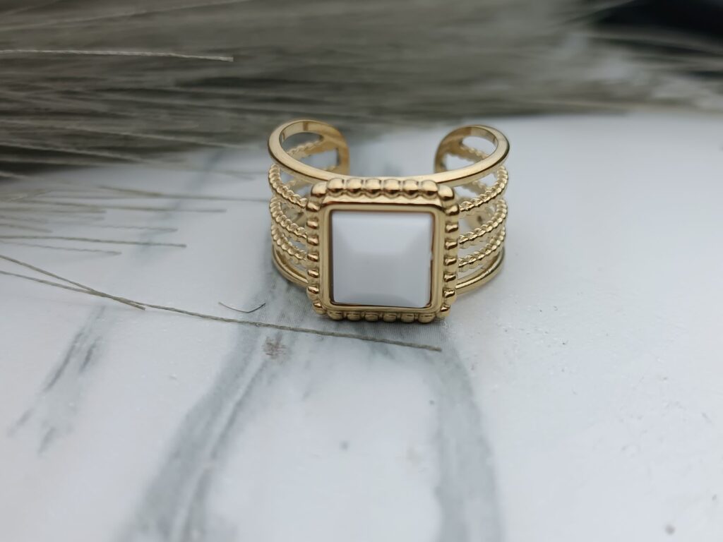 Πώς να διαλέξεις δώρα κοσμημάτων για άνδρες: Ο απόλυτος οδηγός