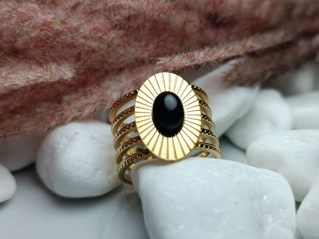 Κοσμήματα που ταιριάζουν σε βραδινές εμφανίσεις