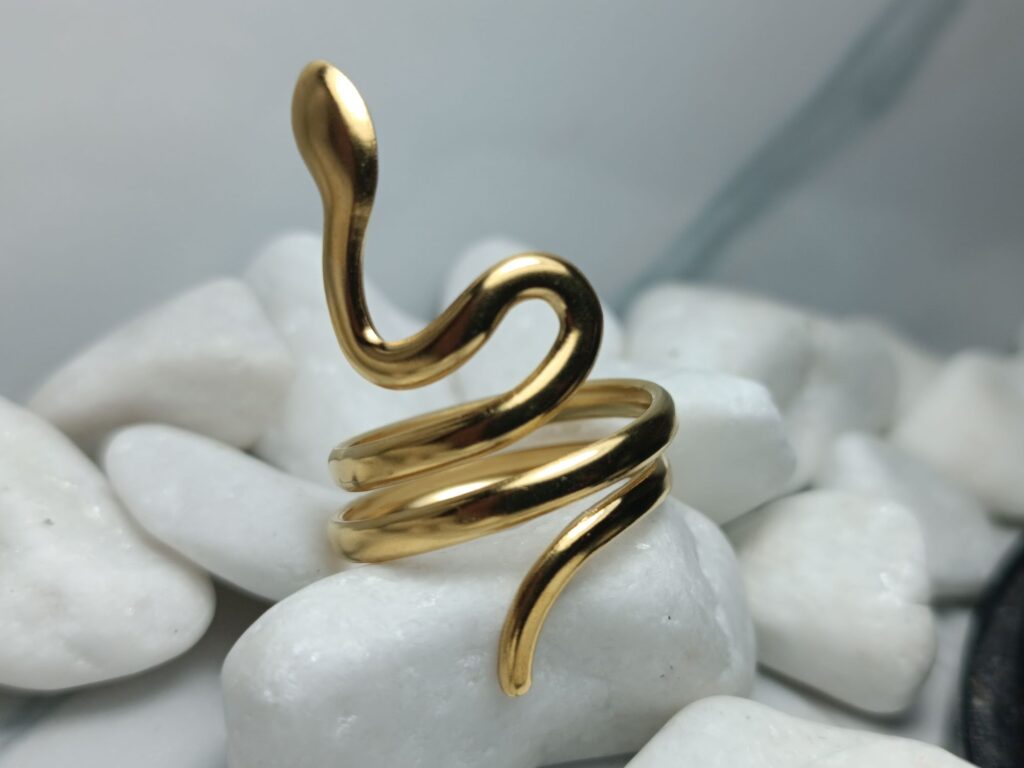 Άνοιξη και Παστέλ Κοσμήματα – Ο Απόλυτος Οδηγός Στυλ