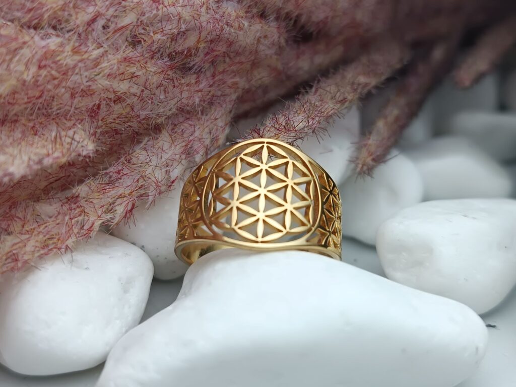 «Κοσμήματα με συναισθηματική αξία – Η δύναμη πίσω από κάθε κόσμημα»