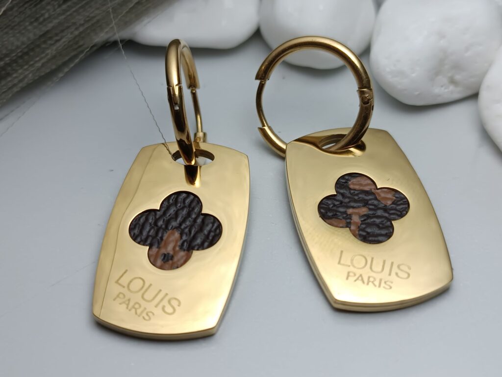 Σημασία των charms και φυλαχτών – Προστασία, τύχη και προσωπικό στυλ