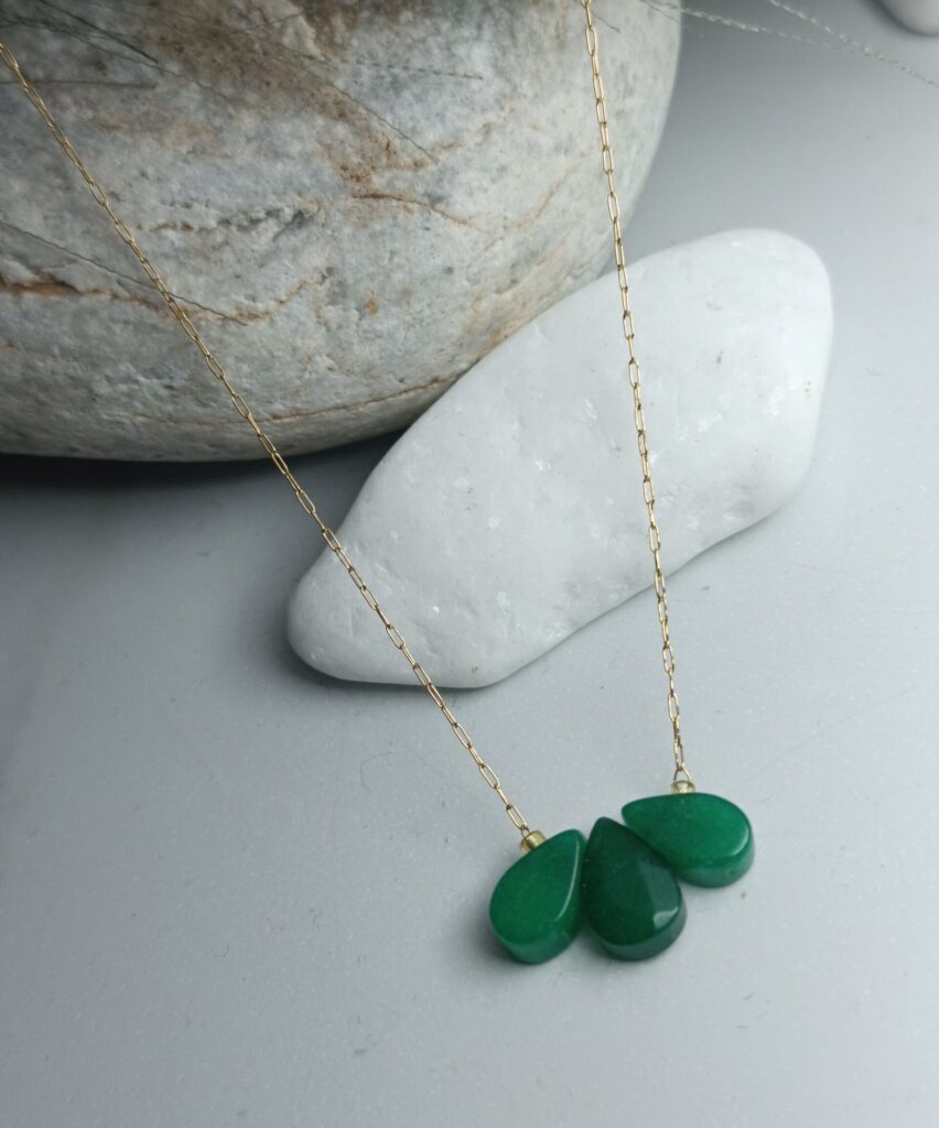 Κοσμήματα για αποφοίτηση – Οδηγός για κομψές εμφανίσεις