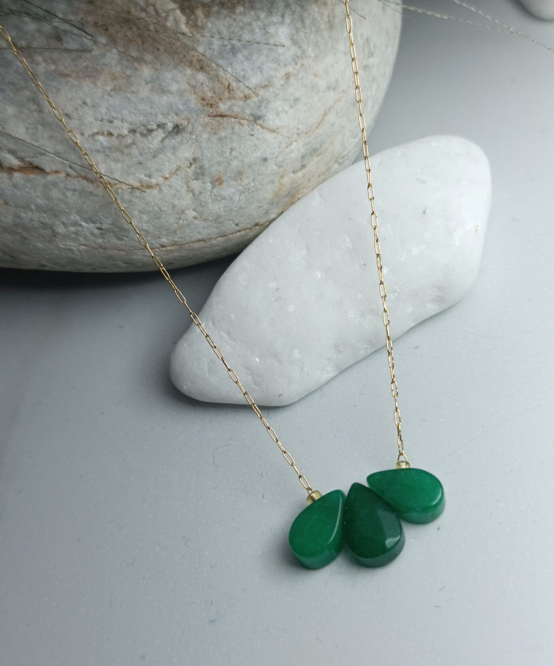 Κοσμήματα για αποφοίτηση – Οδηγός για κομψές εμφανίσεις