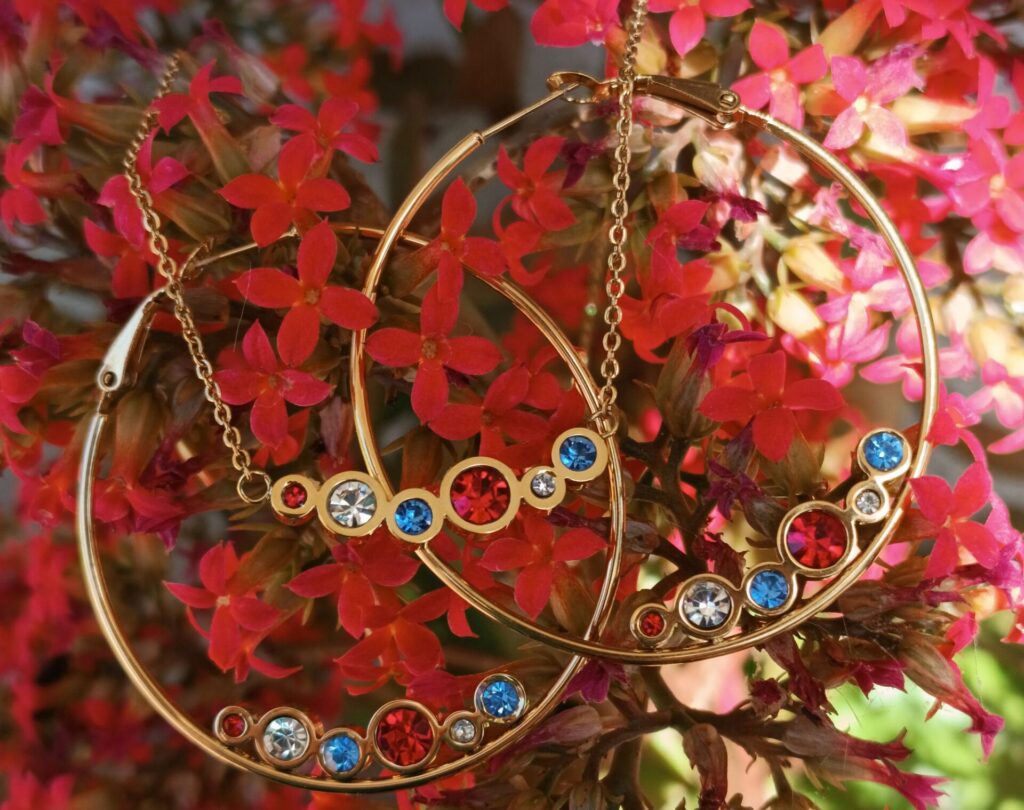 Απόκτησε τα αγαπημένα σου κοσμήματα και πλήρωσε όπως σε βολεύει – Κάρτα, με IRIS, με μεταφορά ή αντικαταβολή