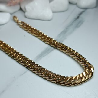 Men's chain Chain (CODE: 9311)