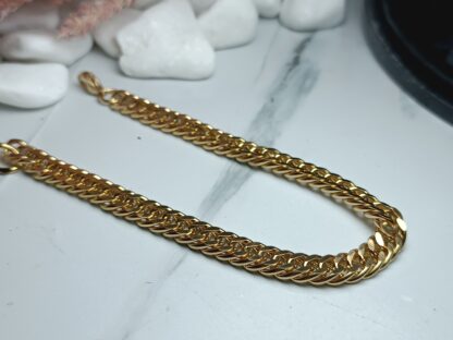 Men's chain Chain (CODE: 9311)