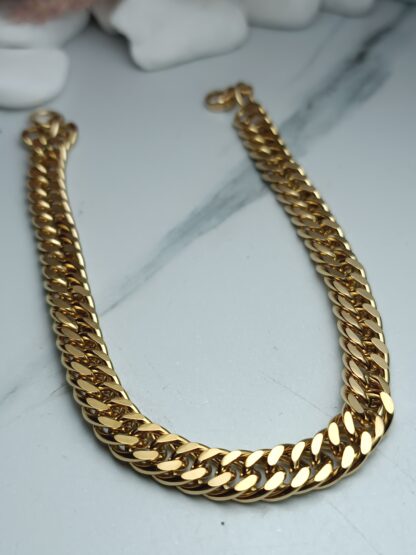 Men's chain Chain (CODE: 9311)