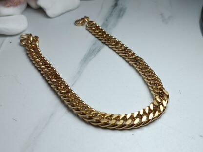 Men's chain Chain (CODE: 9311)