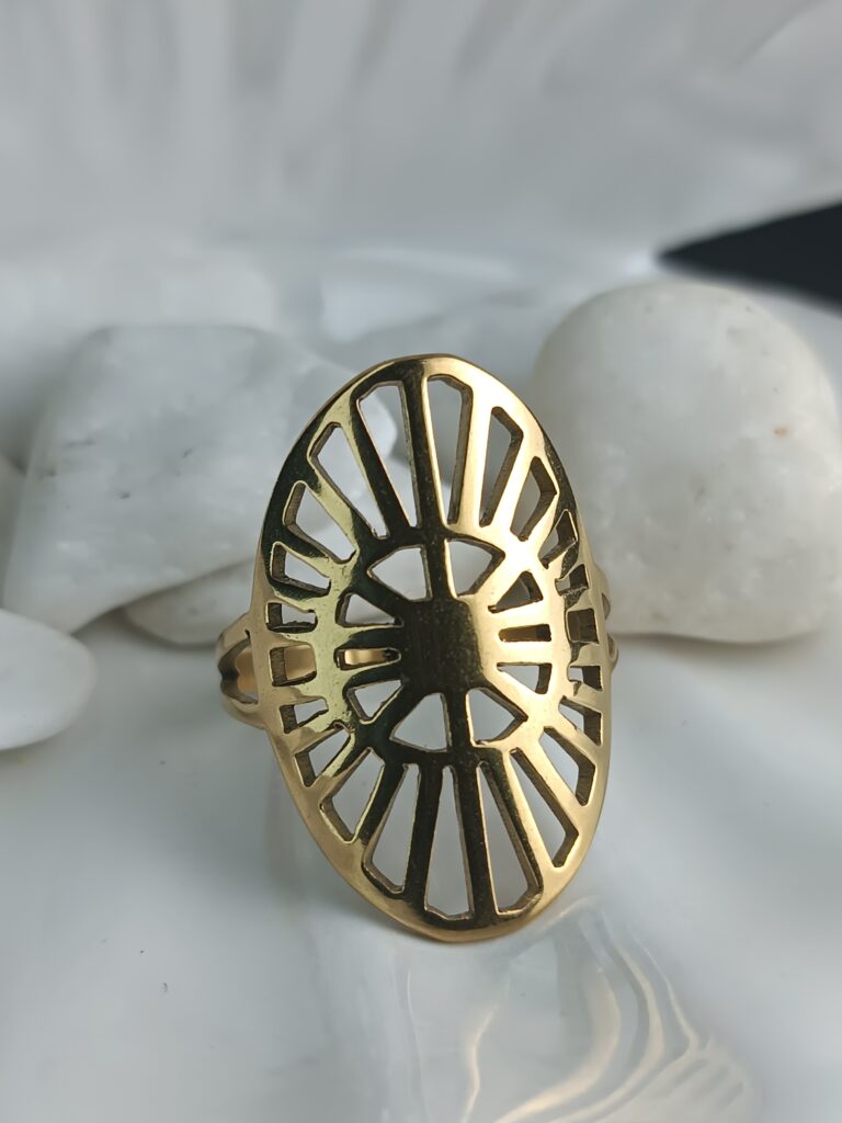 Πώς να συντηρείτε τα κοσμήματά σας σαν καινούρια – Ο πλήρης οδηγός φροντίδας