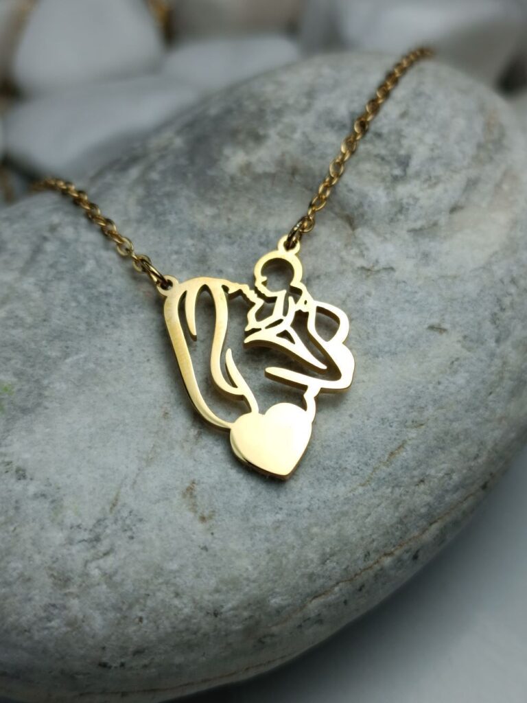 Minimal κοσμήματα – Λιτή πολυτέλεια για κάθε μέρα