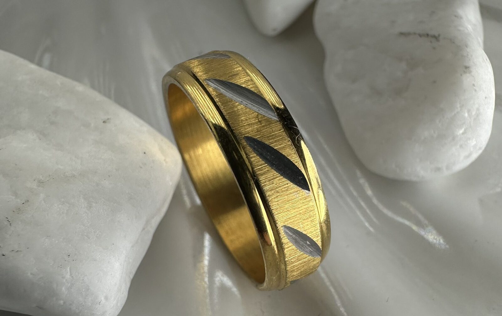 ΔΑΧΤΥΛΙΔΙΑ