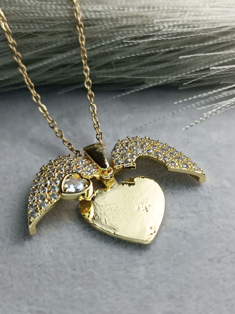 Χαράζοντας το Κόσμημα, Ποιες Αφιερώσεις .