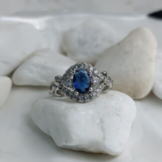 Ασημενιο δαχτυλιδι ρυθμιζομενο (ΚΩΔ:5599) Ασημενιο δαχτυλιδι ρυθμιζομενο (ΚΩΔ:5599)