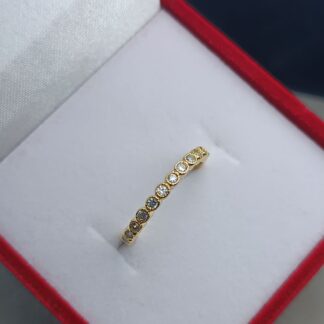 Ασημένιο Δαχτυλίδι με κρυσταλλο (ΚΩΔ:5594) Ασημένιο Δαχτυλίδι με κρυσταλλο (ΚΩΔ:5594)