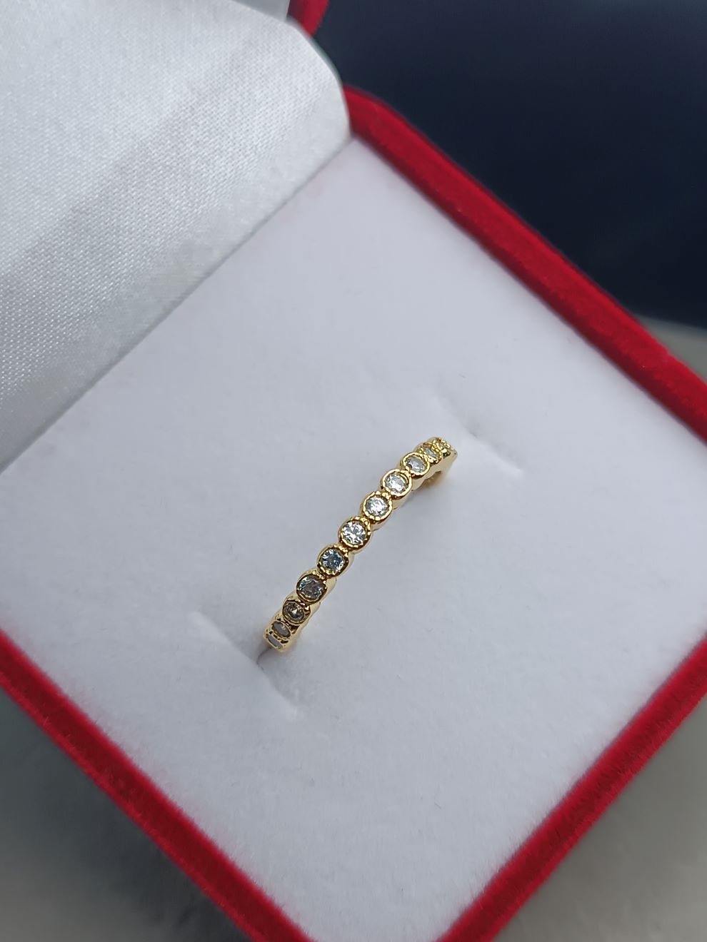 Ασημένιο Δαχτυλίδι με κρυσταλλο (ΚΩΔ:5594) Ασημένιο Δαχτυλίδι με κρυσταλλο (ΚΩΔ:5594)