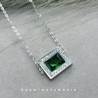 Το Μέλλον των Κοσμημάτων: Καινοτομία, Βιωσιμότητα & Μοναδικά Σχέδια από το Kosmimatománia