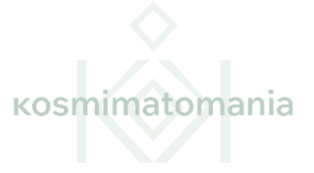 Γίνε Μέλος της Οικογένειας του Kosmimatomania! Eπειδή αγαπάμε όσους μας εμπιστεύονται από την αρχή