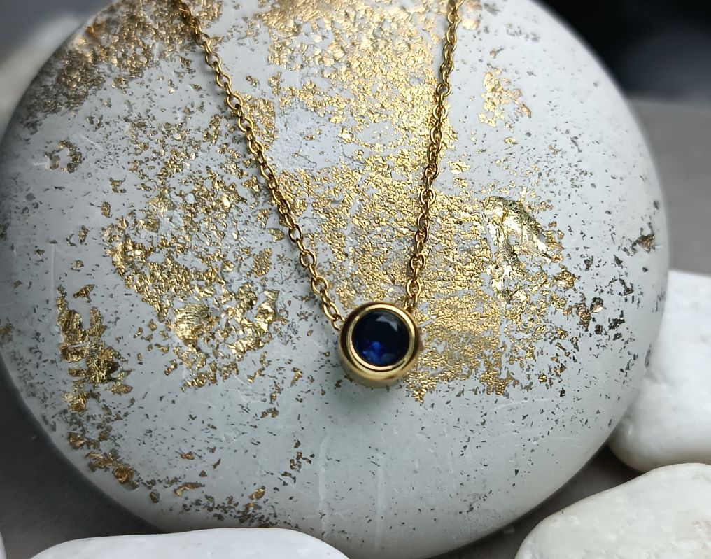 Δώρο για Γυναίκα: Ο Απόλυτος Οδηγός για να Κάνεις την Τέλεια Επιλογή